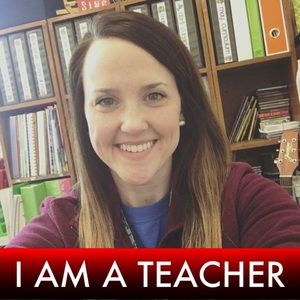 Meet your Posher, Anela